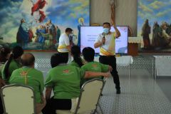 IMG_1806_resize.JPG