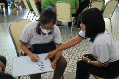 IMG_1808_resize.JPG