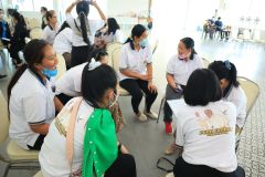 IMG_1809_resize.JPG