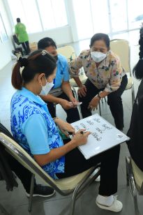 IMG_1810_resize.JPG