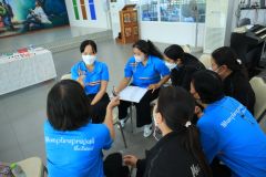 IMG_1811_resize.JPG