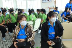 IMG_1816_resize.JPG