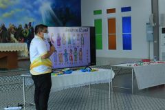 IMG_1821_resize.JPG