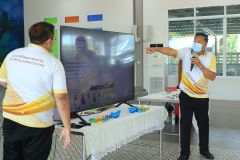 IMG_1825_resize.JPG