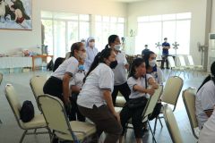 IMG_1827_resize.JPG