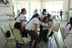 IMG_1828_resize.JPG