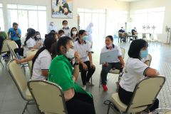 IMG_1831_resize.JPG