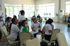 IMG_1833_resize.JPG