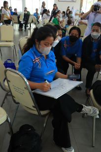 IMG_1835_resize.JPG