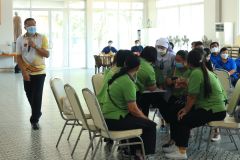 IMG_1836_resize.JPG