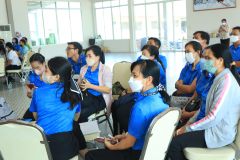 IMG_1842_resize.JPG