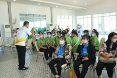 IMG_1844_resize.JPG