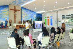IMG_1849_resize.JPG
