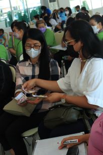 IMG_1853_resize.JPG