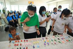 IMG_1860_resize.JPG