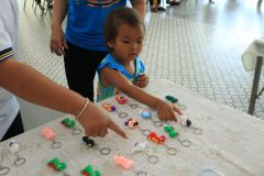 IMG_1861_resize.JPG
