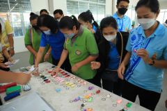 IMG_1865_resize.JPG