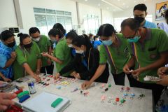 IMG_1866_resize.JPG