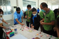 IMG_1867_resize.JPG