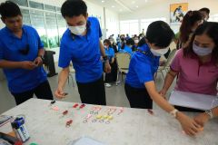 IMG_1871_resize.JPG