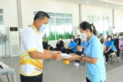 IMG_1880_resize.JPG