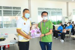 IMG_1881_resize.JPG