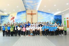 IMG_1883_resize.JPG