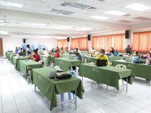 IMG_6308.JPG