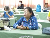 IMG_6313.JPG