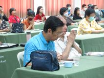 IMG_6320.JPG
