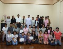sponcer-2012.jpg