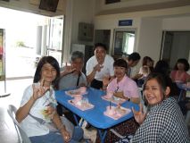 sponcer-2012_001.JPG