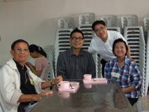 sponcer-2012_003.JPG