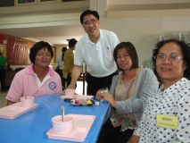sponcer-2012_004.JPG