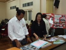sponcer-2012_006.JPG