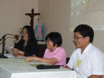 sponcer-2012_009.JPG