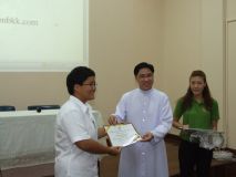 sponcer-2012_012.JPG