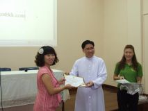 sponcer-2012_016.JPG