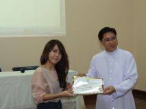sponcer-2012_017.JPG