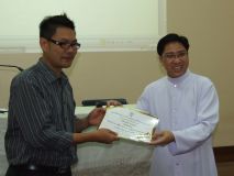 sponcer-2012_018.JPG