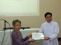 sponcer-2012_019.JPG