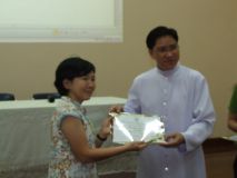 sponcer-2012_021.JPG