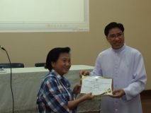 sponcer-2012_023.JPG