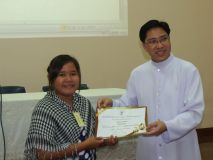 sponcer-2012_024.JPG