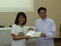 sponcer-2012_025.JPG