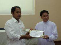 sponcer-2012_026.JPG