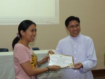 sponcer-2012_028.JPG