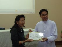 sponcer-2012_029.JPG