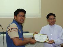 sponcer-2012_030.JPG