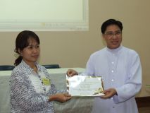 sponcer-2012_031.JPG